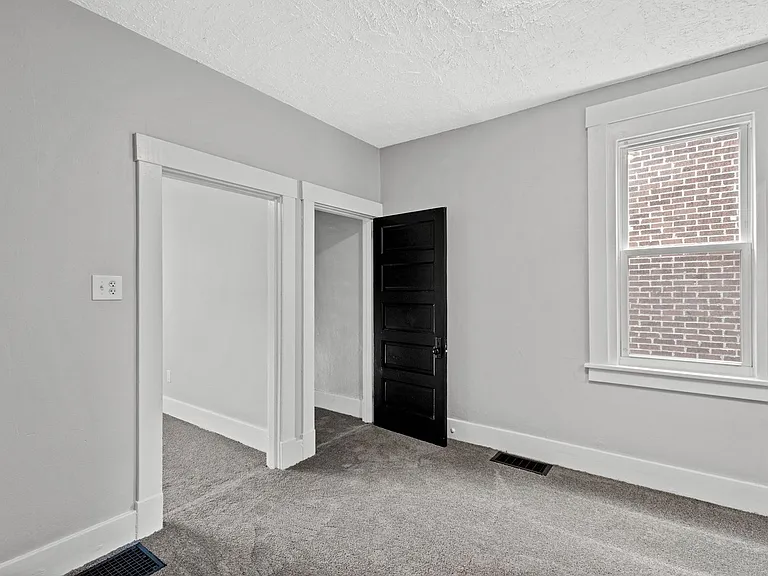 1210 Sylvan Ave — Photo 14