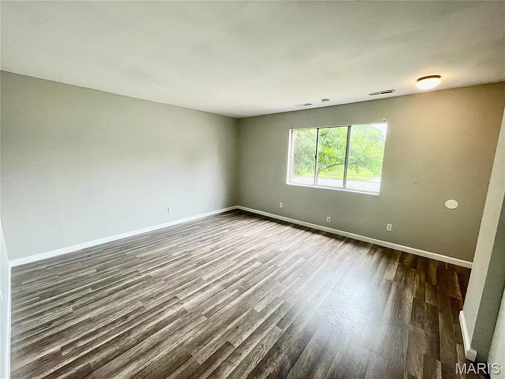 1 bed, 650 sqft, $795 — Photo 2