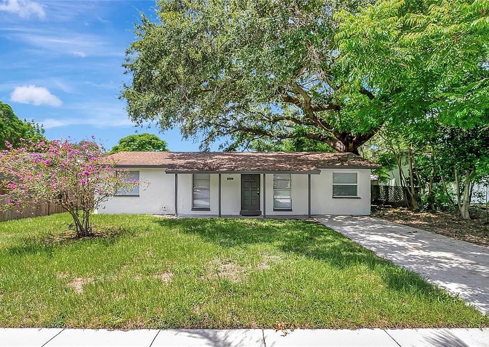 1st image of 1032 Jadewood Ave
