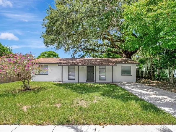 1032 Jadewood Ave, Clearwater, FL 33759