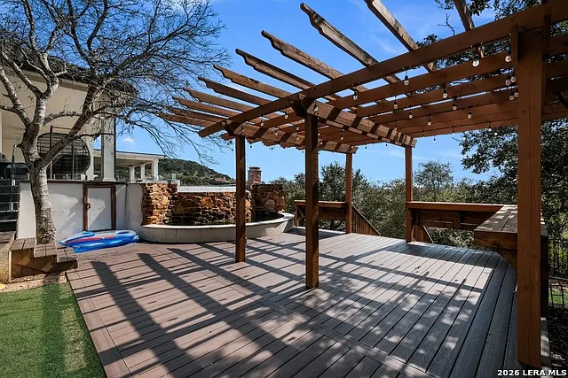 6710 Manor Hl — Photo 25
