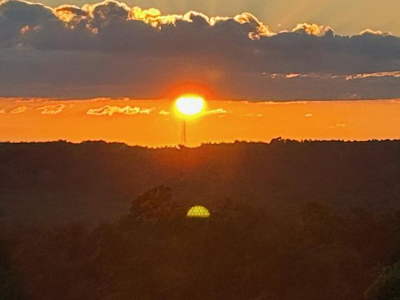 5th image of 2633 Claysville Rd