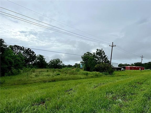 2nd image of Highway 23