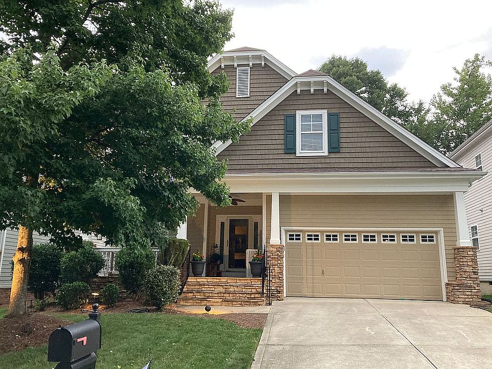 1st image of 3033 Parker Green Trl