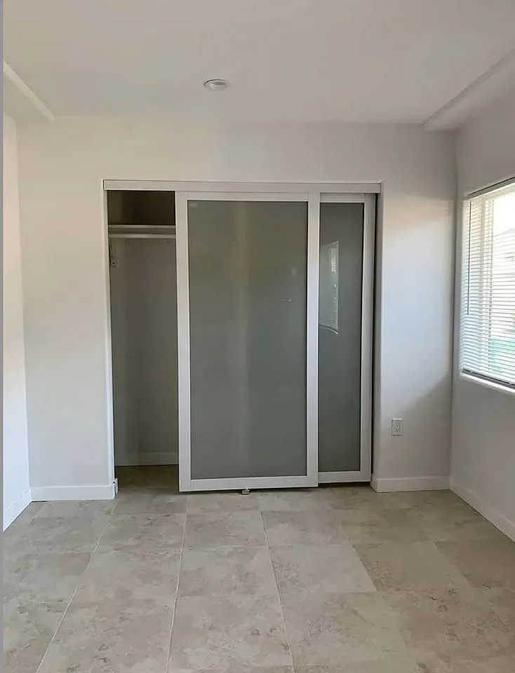 1 bed, 370 sqft, $1,885 — Photo 4