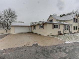 450 Saint Mary St, Elko New Market, MN 55054
