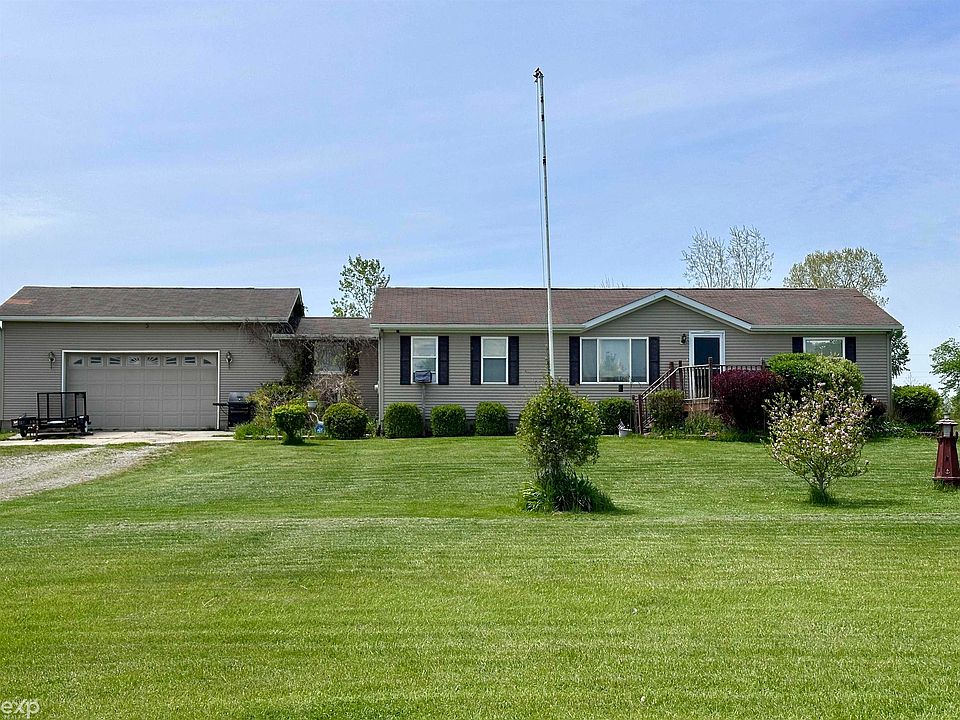 1st image of 8787 Wildcat Rd