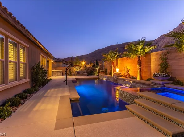 12647 New Providence St, Las Vegas, NV 89141
