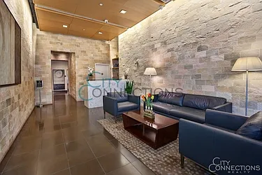 Sold by City Connections Realty