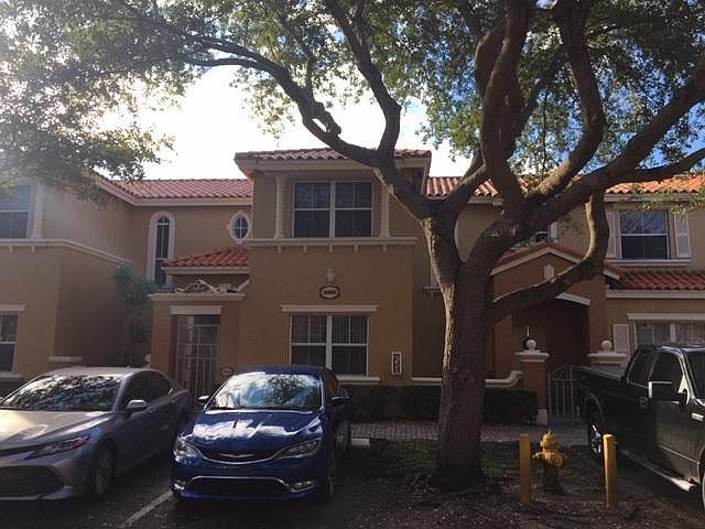 1st image of 8520 NW 139th Ter APT 1604