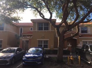 8520 NW 139th Ter APT 1604, Miami Lakes, FL 33016