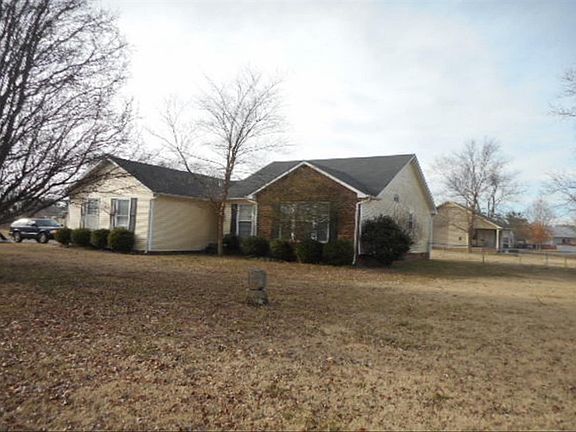 3rd image of 1214 River Rock Blvd