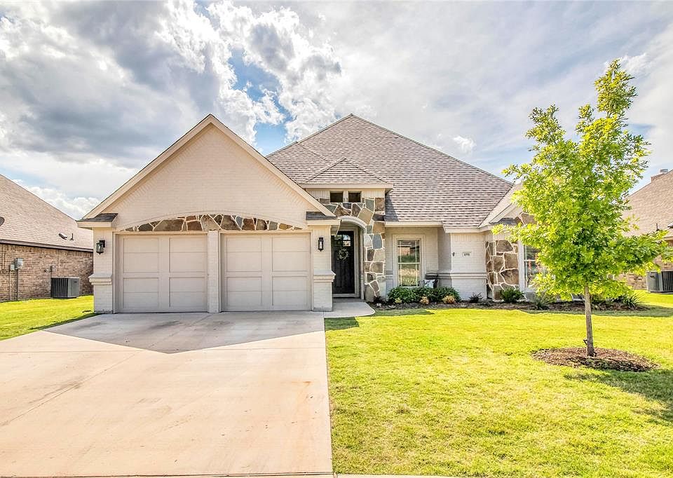 1st image of 191 Melbourne Dr