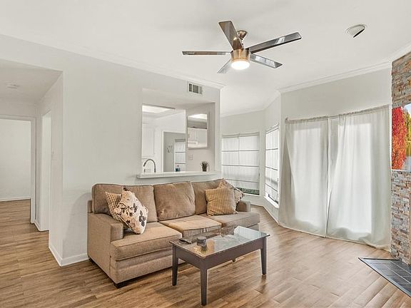 4th image of 3840 Far West Blvd APT 108