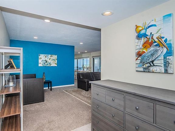 5th image of 7200 Sunshine Skyway Ln S APT 14C