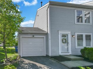 7606 Exploration Dr, Columbus, OH 43085