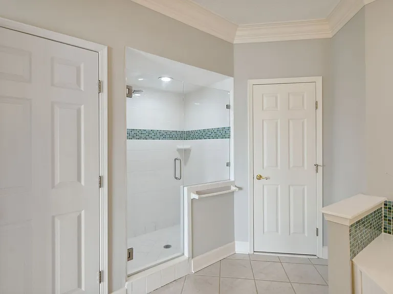 5284 Sea Chase Dr #1 — Photo 33