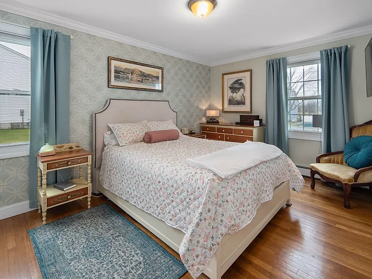 312 Boght Rd #1 — Photo 7