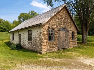 8997 County Road 9, Clearview, ON L0M1G0
