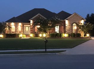 103 Natures Hill Dr SW, Huntsville, AL 35824
