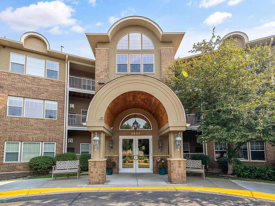 1st image of 3800 85th Ave N APT 112