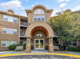 3800 85th Ave N APT 112, Brooklyn Park, MN 55443