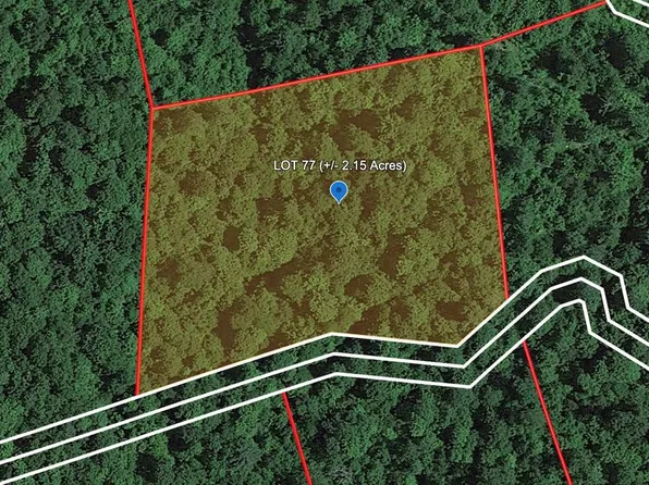 145 Gerber Daisy Trl, Shady Spring, WV 25918