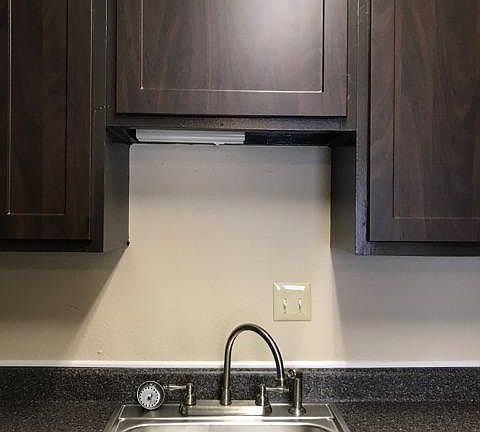 4th image of 2436 Beach Blvd #3ecb69edb