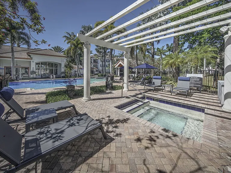 Avana Cypress Creek — Photo 8