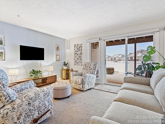 5th image of 3169 E Crystal Waters Dr Unit 3