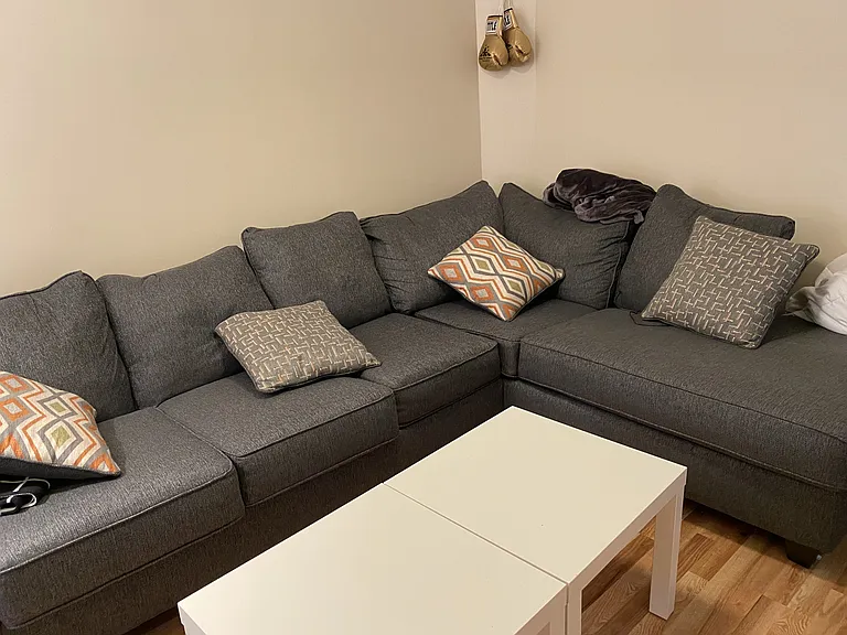 220 Hanover St #5 — Photo 20