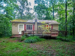 78911 Hamilton Ridge Rd, Freeport, OH 43973