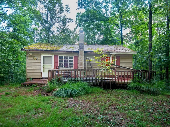 78911 Hamilton Ridge Rd, Freeport, OH 43973