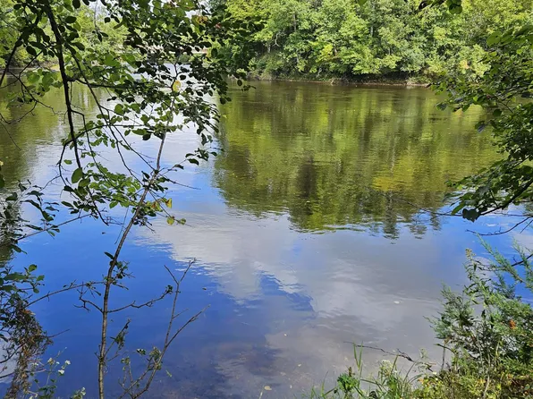 Dutch Rush Run #5, Crivitz, WI 54114