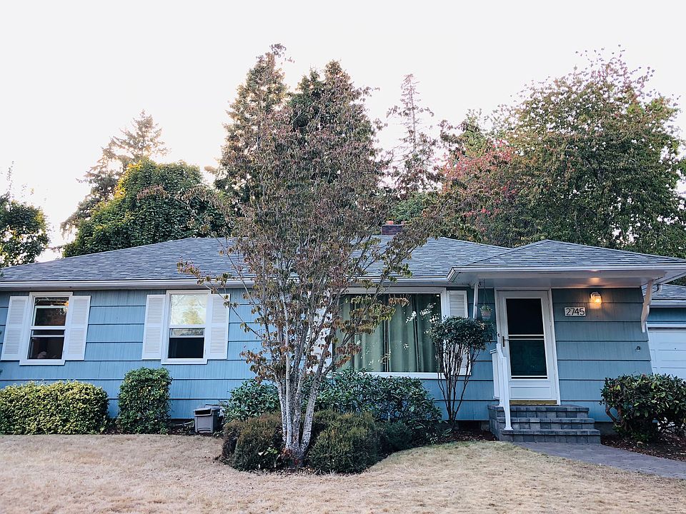 1st image of 2745 Nola Ave SE