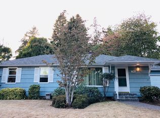 2745 Nola Ave SE, Salem, OR 97302