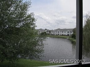 1st image of 28202 Harbour Vista Cir