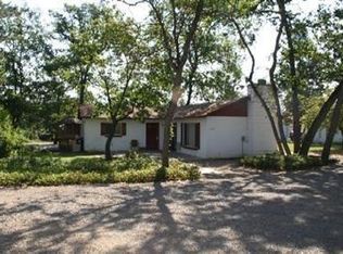 1435 Pacific Ln, Phoenix, OR 97535