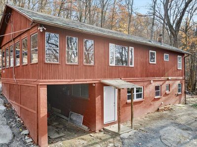 202 Mountain Dew Ln, Harpers Ferry, WV, 25425