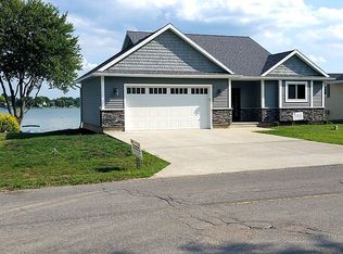 10709 Wesch Rd, Brooklyn, MI 49230