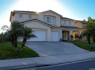 1784 N Arrowhead Ave, Rialto, CA 92376