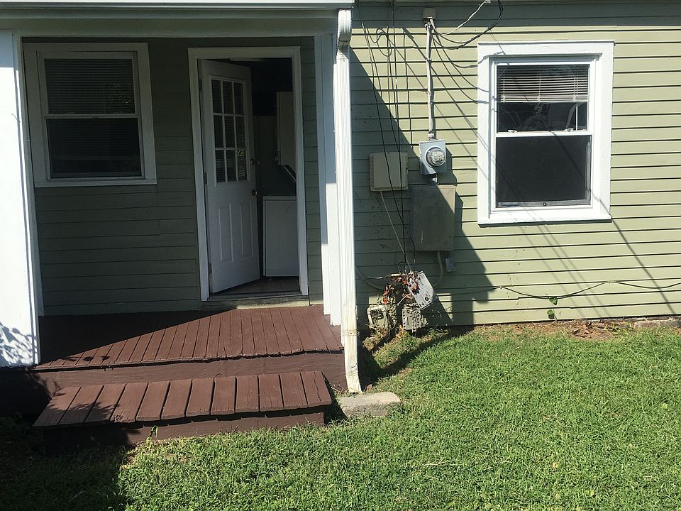 1st image of 3331 Idlewood Ave