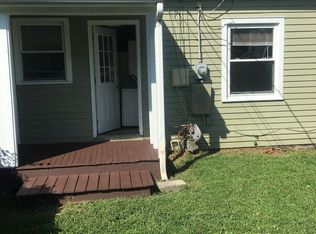 3331 Idlewood Ave, Richmond, VA 23221