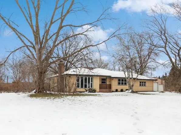 7839 Douglas AVENUE, Racine, WI 53402