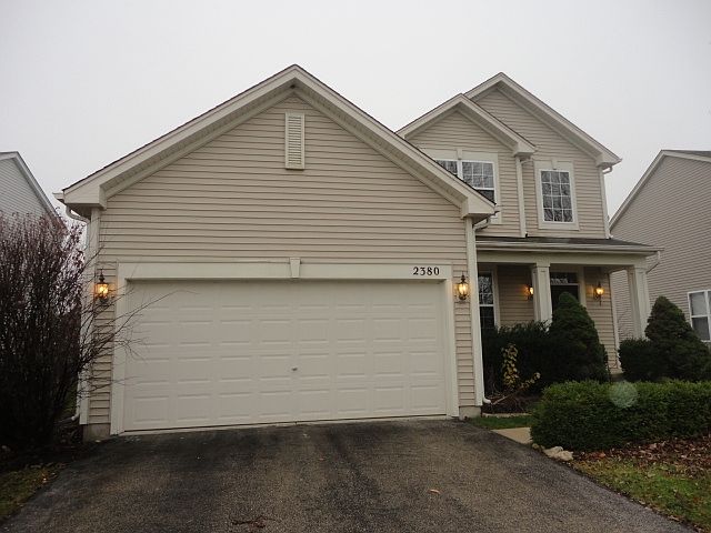 1st image of 2380 Wilson Creek Cir