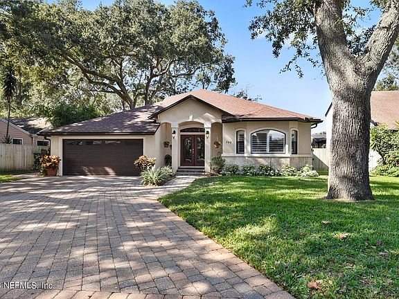 2nd image of 740 SANDY OAKS Court