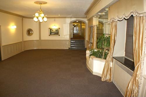 3rd image of 601 E 19th St APT 5C