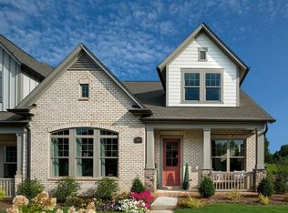 9327 Highclere Ct, Matthews, NC 28105