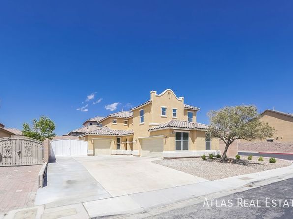 5913 Tamarack Lodge Ln