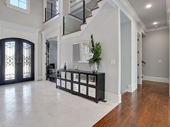 2nd image of 2140 Carlysle Croft Ct
